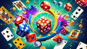jl app sports and casino gaming platform hero banner Philippines