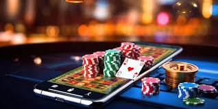 New Filipino player registering on jl app to access sports betting and casino games