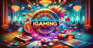 Filipino player browsing jl app Casino on a mobile phone