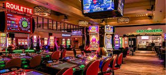jl app Betting call to action for new Filipino players registering to bet online