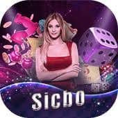 Filipino player browsing jl app casino and sports categories on mobile