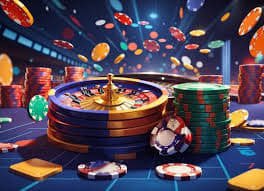 jl app platform overview showing sports betting and casino options for Filipino players
