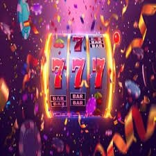 Basketball and football sports betting section on jl app Philippines