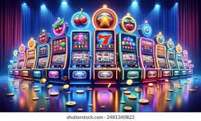 Filipino players from different regions enjoying jl app sports and casino content