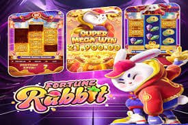 jl app Casino registration call to action for Philippine players