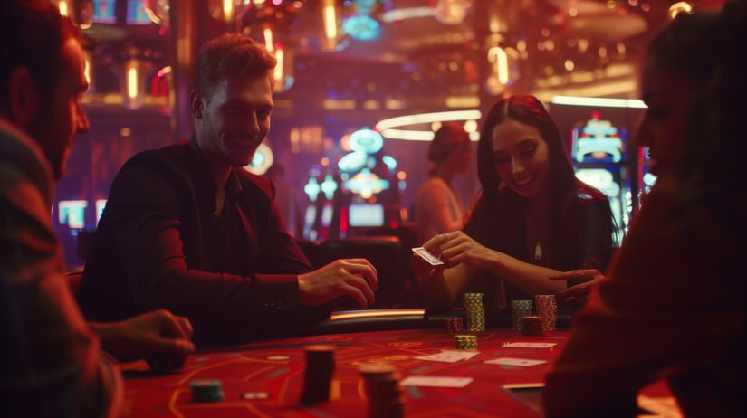 jl app final call to action – register and explore sports and casino games